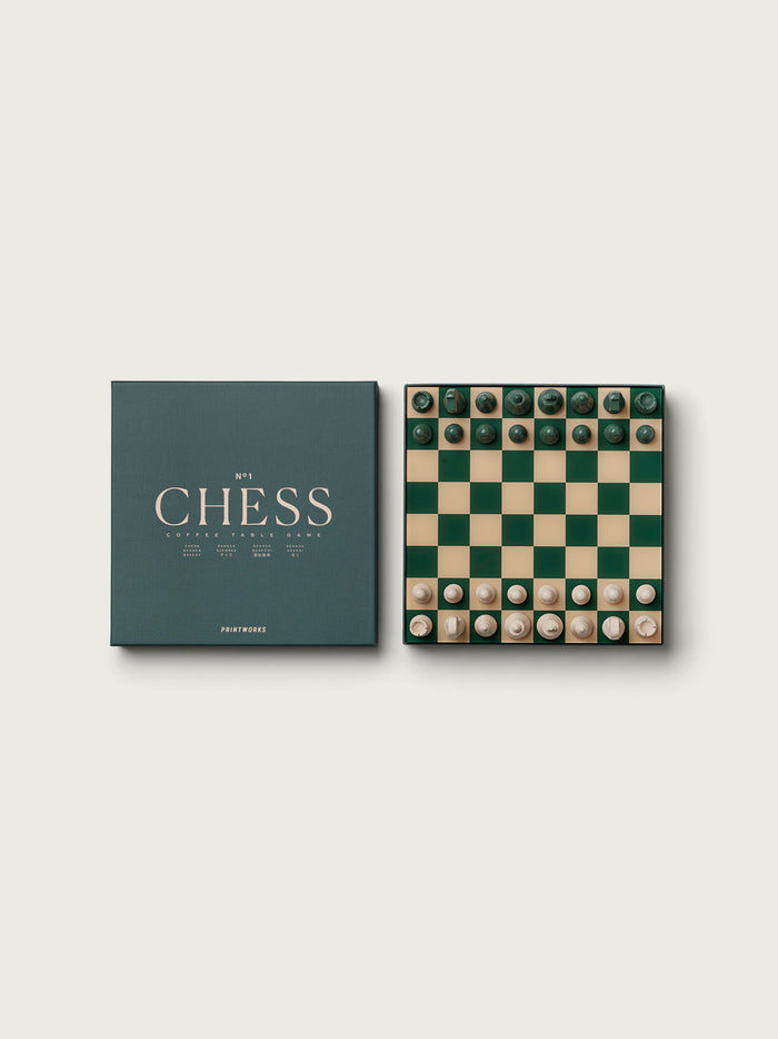 Hoff CLASSIC CHESS