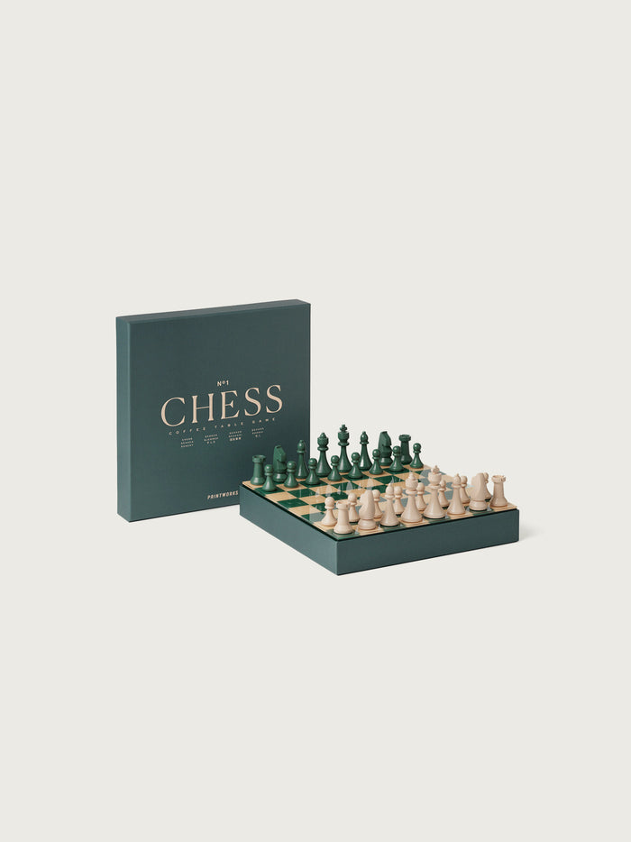 Hoff CLASSIC CHESS