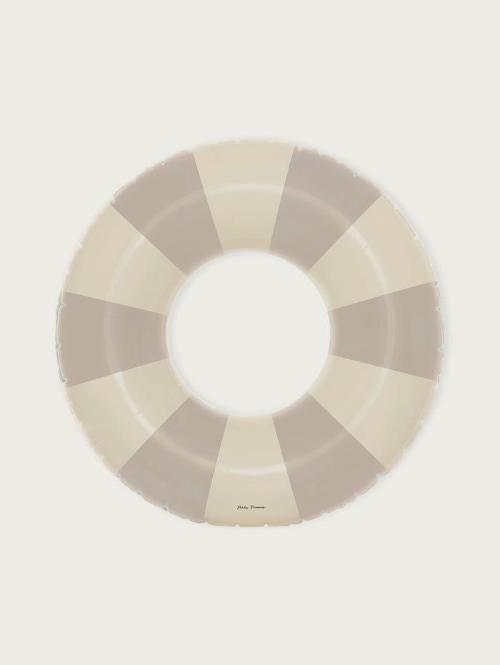 Hoff Emma Swim Ring (120cm) by HOFF