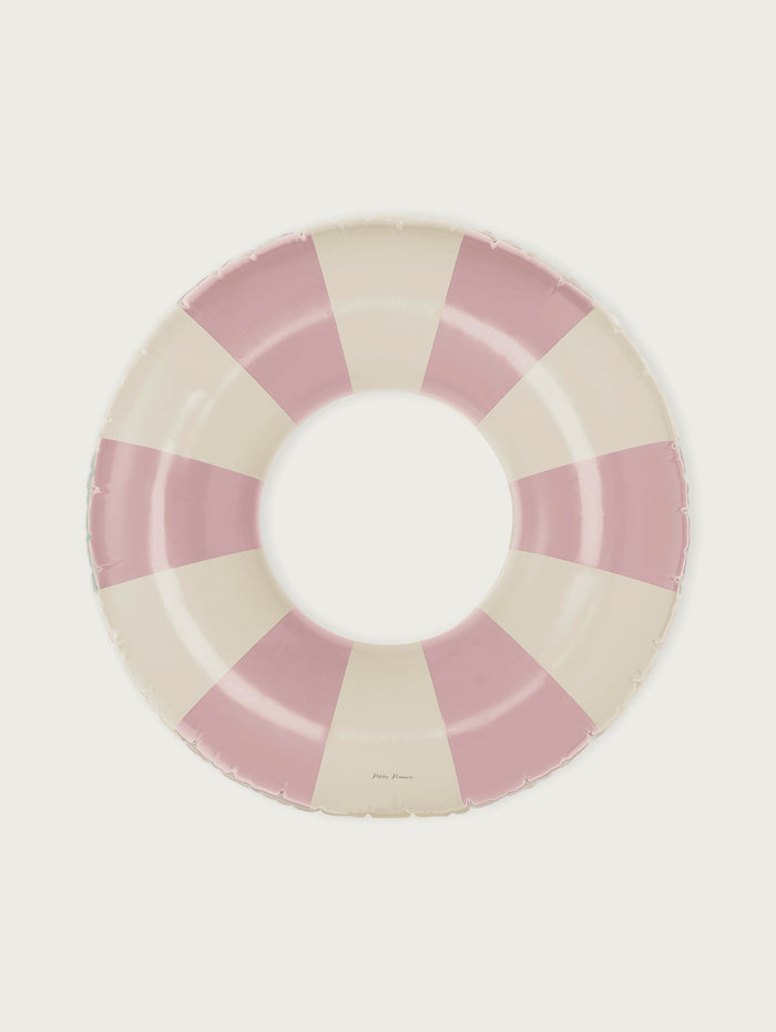 Hoff French Rose Swim Ring (120cm) by HOFF