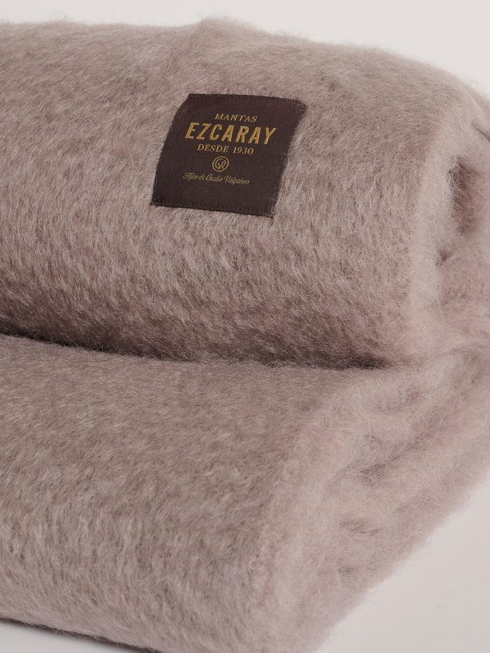 Hoff MANTA EZCARAY TOPO