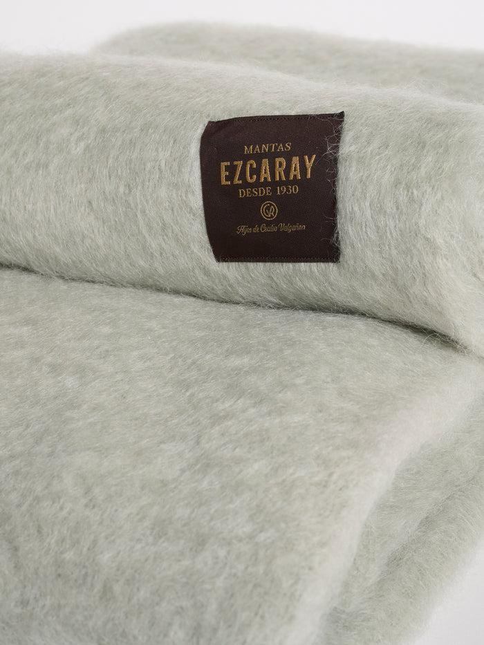 Hoff MANTA EZCARAY VERDE