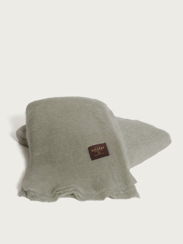 Hoff MANTA EZCARAY VERDE