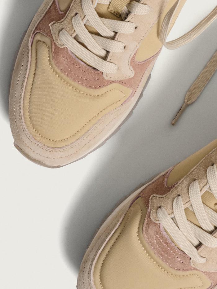 Hoff Sneakers De Hombre AVIGNON By HOFF