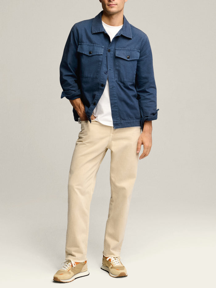 Hoff Sneakers De Hombre BENARES By HOFF