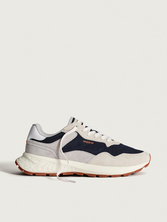 Hoff Sneakers de hombre BIARRTIZ II by HOFF