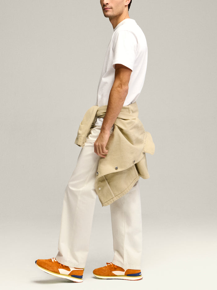 Hoff Sneakers De Hombre CTRUS By HOFF