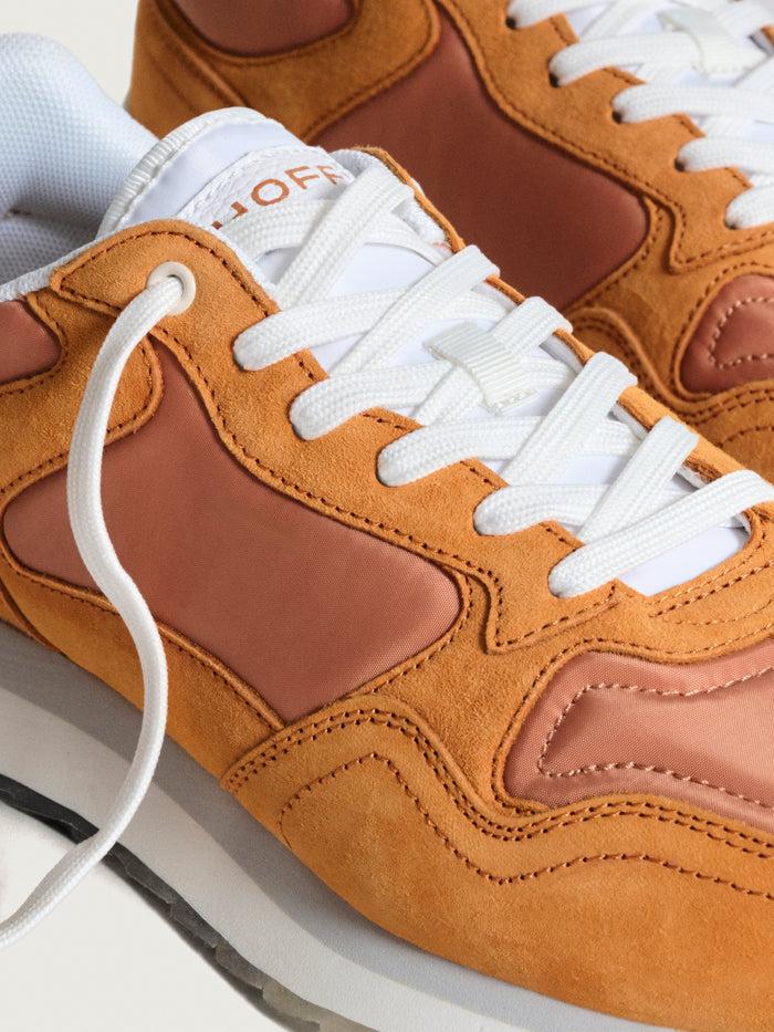 Hoff Sneakers De Hombre CURITIBA By HOFF