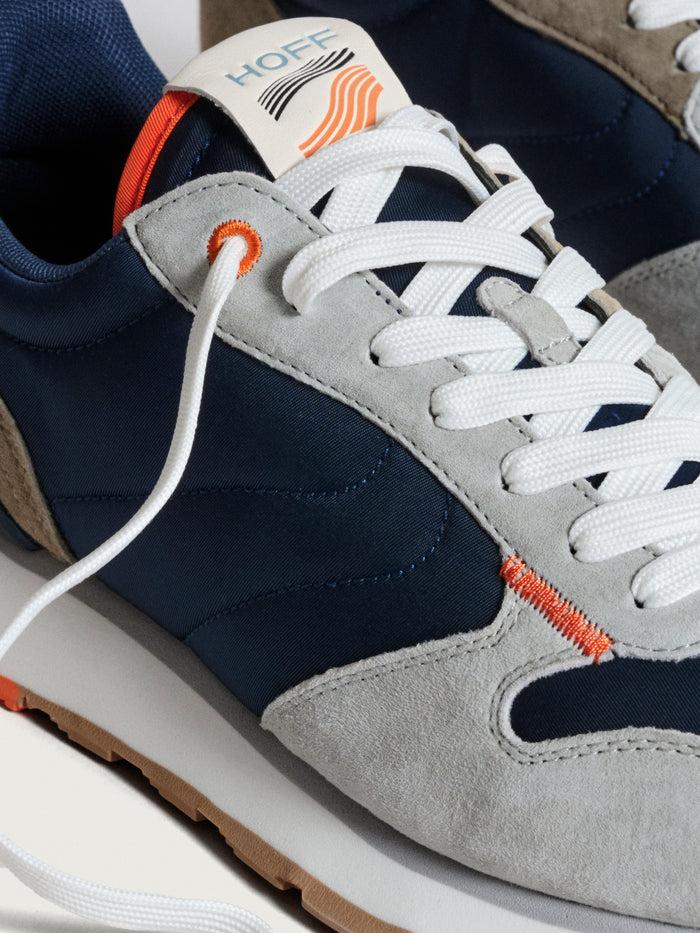 Hoff Sneakers De Hombre DELOS By HOFF