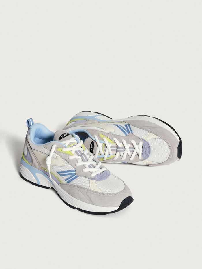 Hoff Sneakers De Hombre EARLY By HOFF