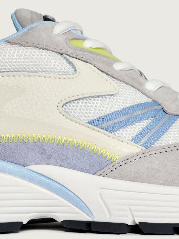 Hoff Sneakers De Hombre EARLY By HOFF