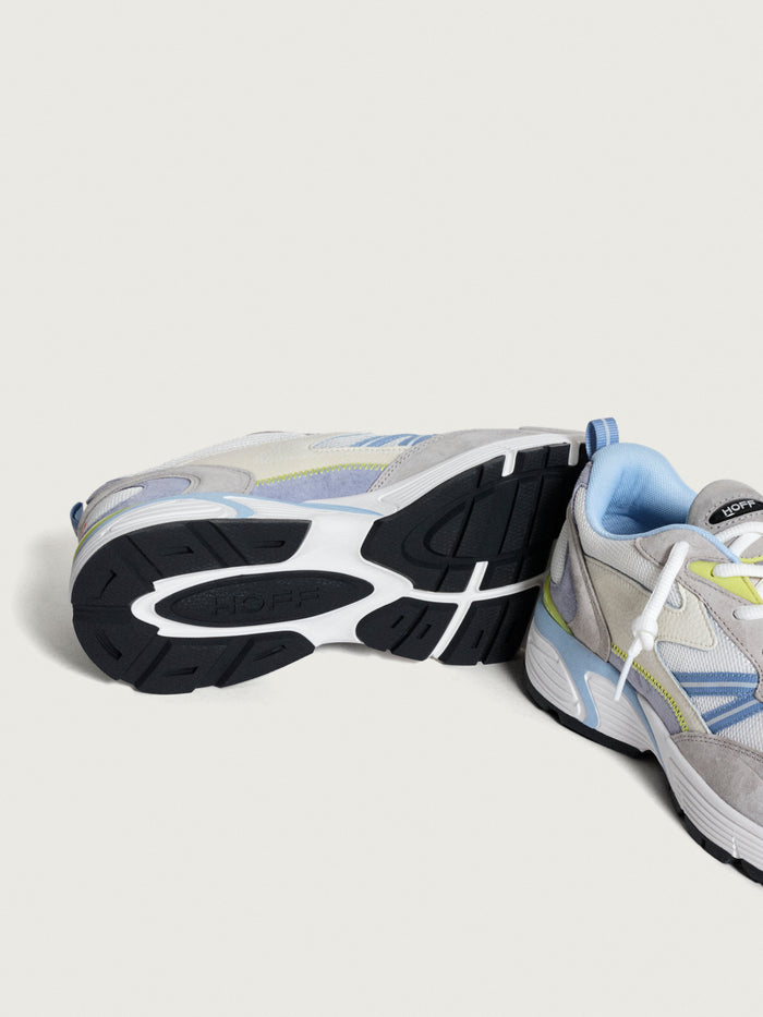 Hoff Sneakers De Hombre EARLY By HOFF