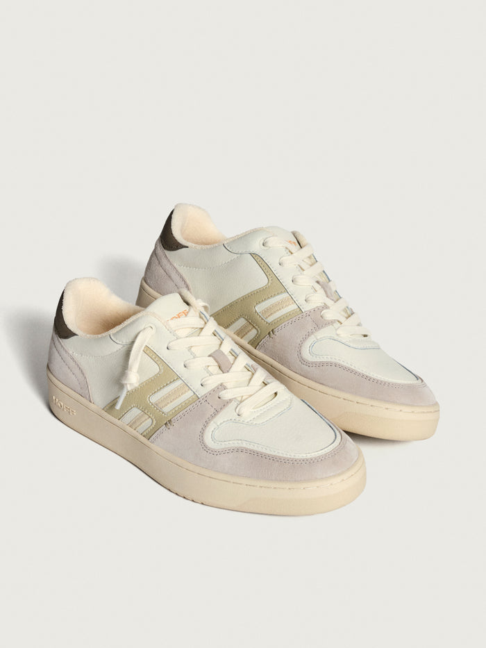 Hoff Sneakers De Hombre FLEMING By HOFF