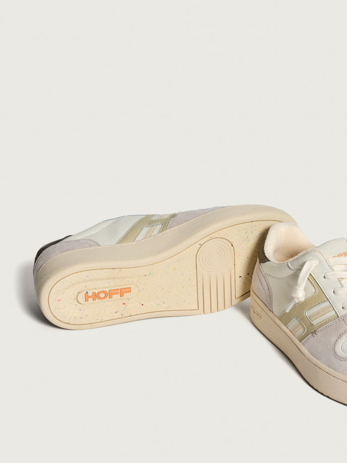 Hoff Sneakers De Hombre FLEMING By HOFF