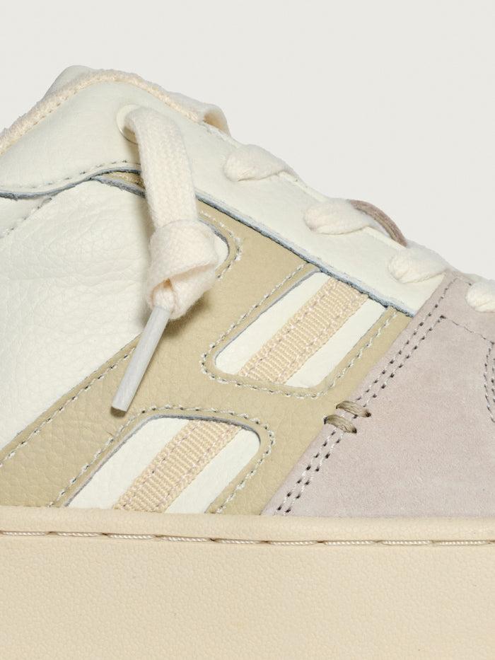 Hoff Sneakers De Hombre FLEMING By HOFF