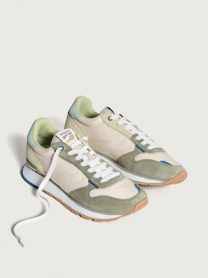 Hoff Sneakers De Hombre GIRGA By HOFF