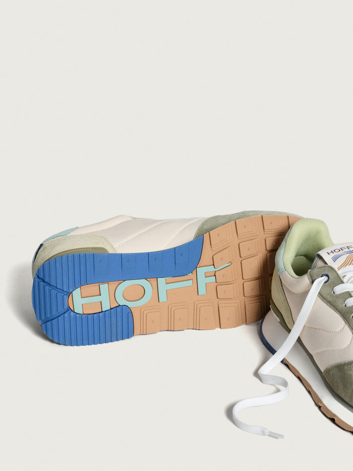 Hoff Sneakers De Hombre GIRGA By HOFF