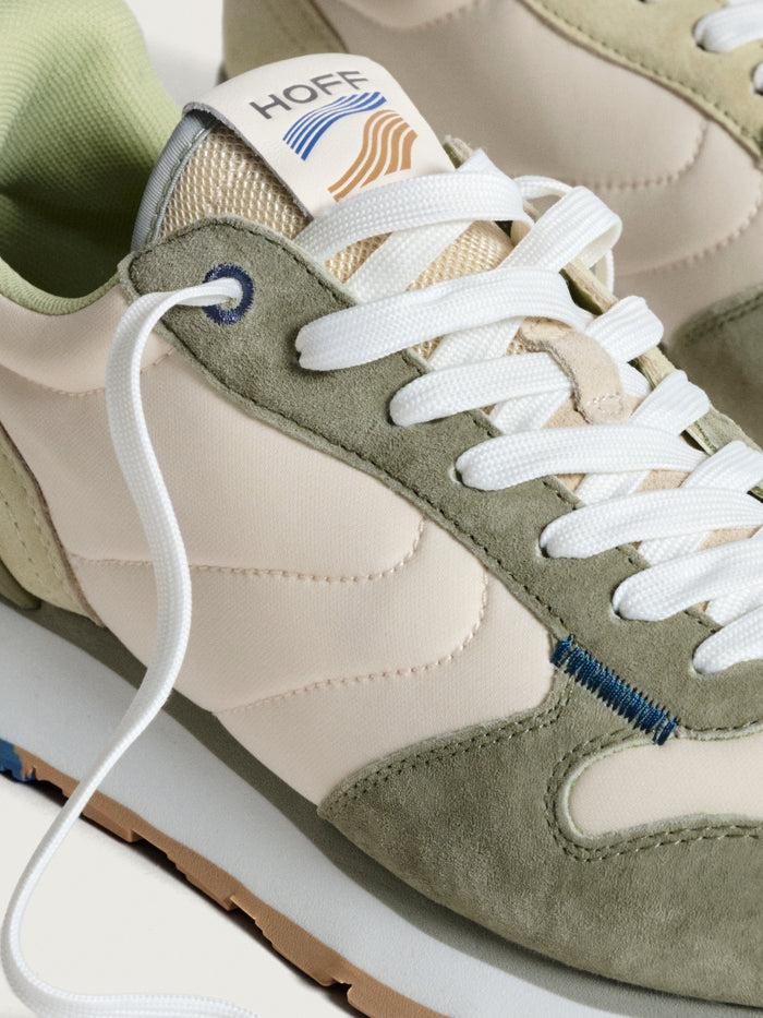 Hoff Sneakers De Hombre GIRGA By HOFF