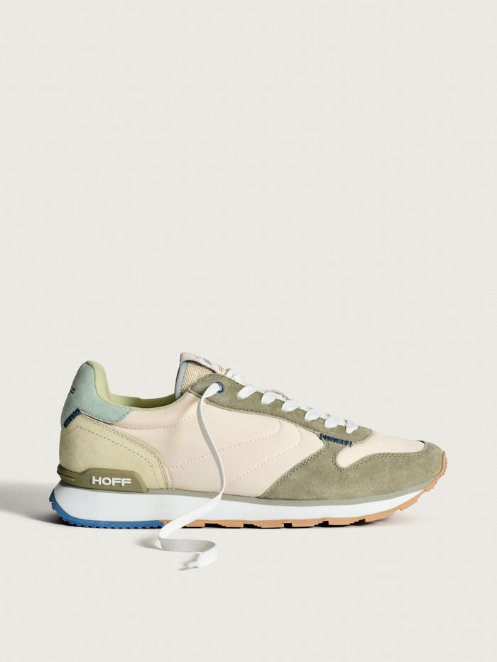 Hoff Sneakers de hombre GIRGA by HOFF