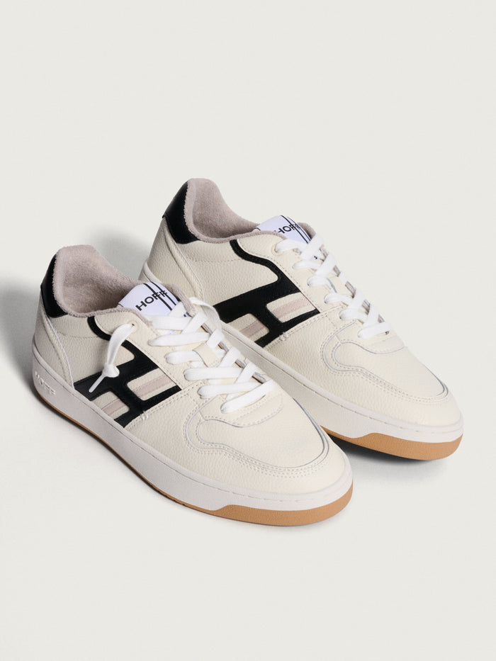 Hoff Sneakers De Hombre GRAND CENTRAL By HOFF