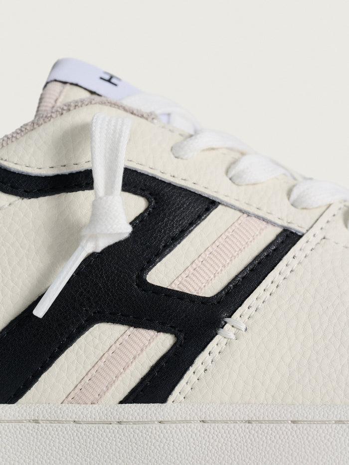 Hoff Sneakers De Hombre GRAND CENTRAL By HOFF