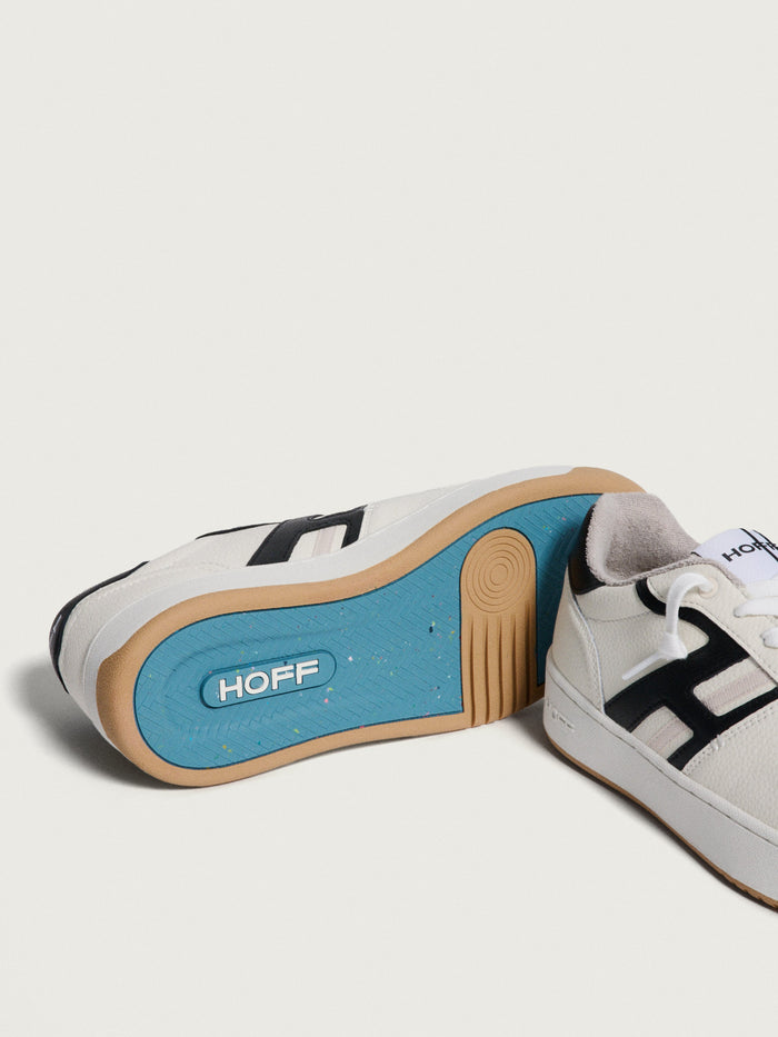 Hoff Sneakers De Hombre GRAND CENTRAL By HOFF