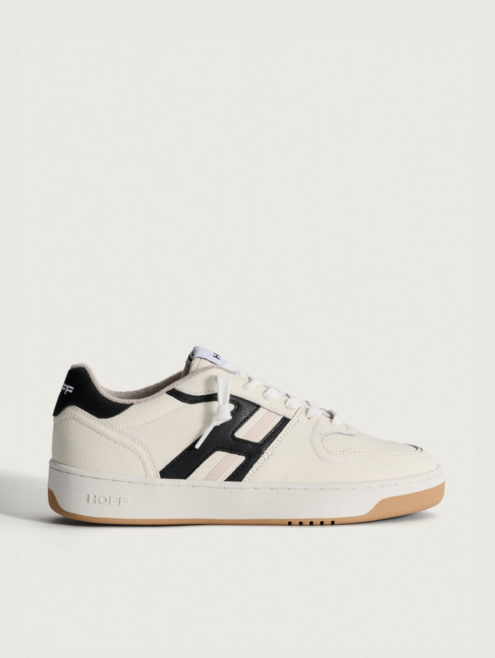 Hoff Sneakers de hombre GRAND CENTRAL by HOFF