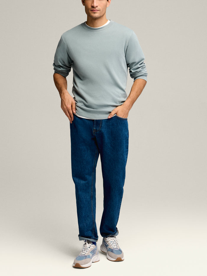 Hoff Sneakers De Hombre HABERSHAM By HOFF