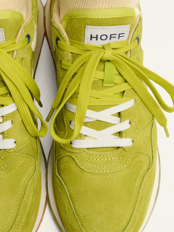 Hoff Sneakers De Hombre HERBA By HOFF