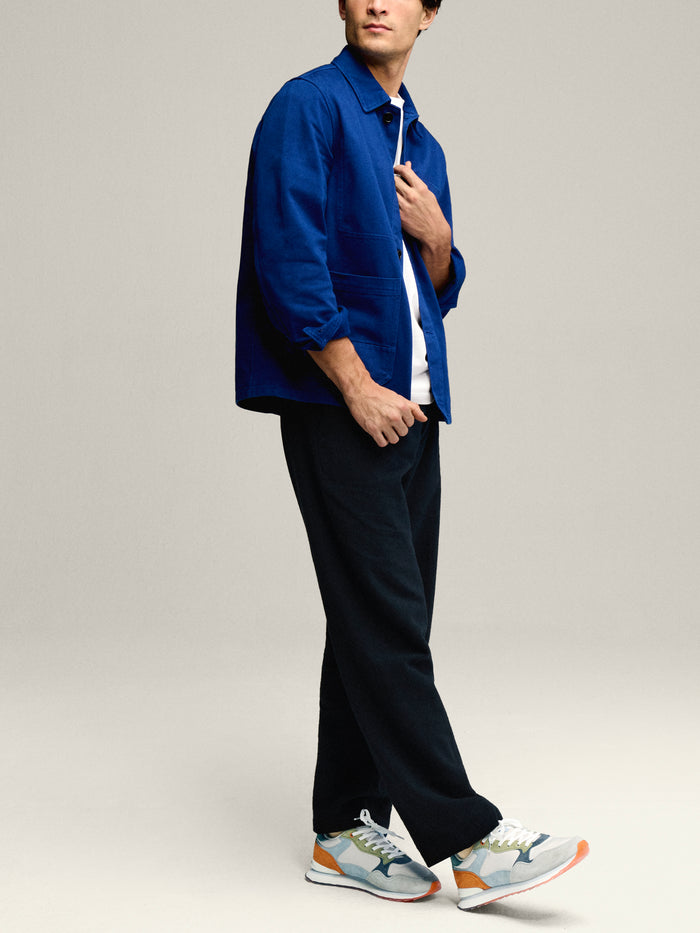 Hoff Sneakers De Hombre KINGSTON By HOFF