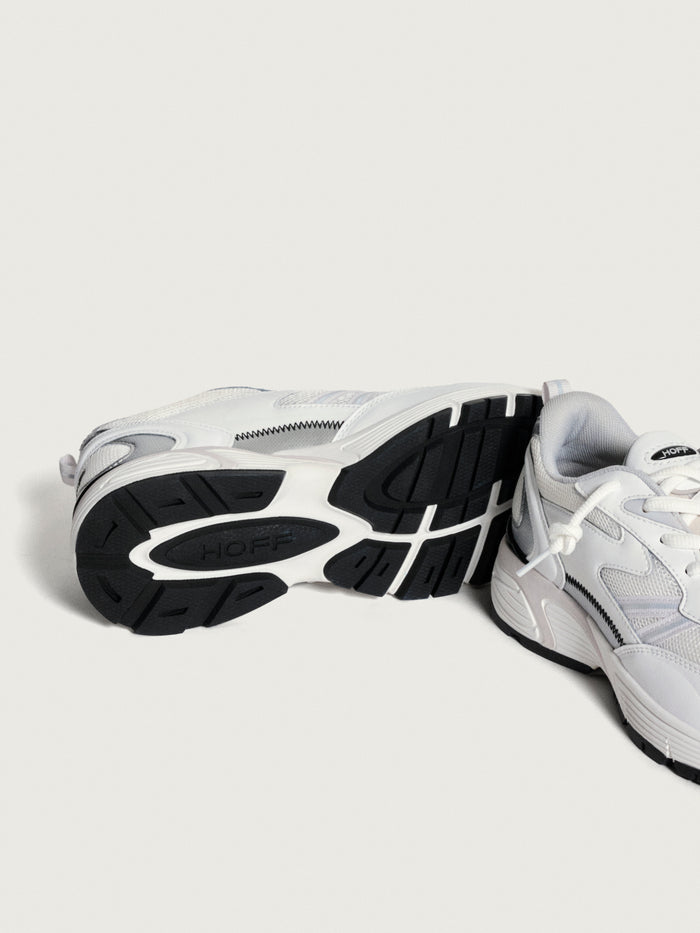 Hoff Sneakers De Hombre LA CROSSE By HOFF