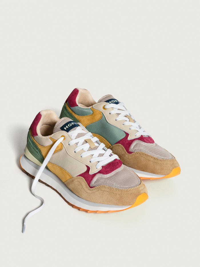Hoff Sneakers De Hombre MADRID By HOFF