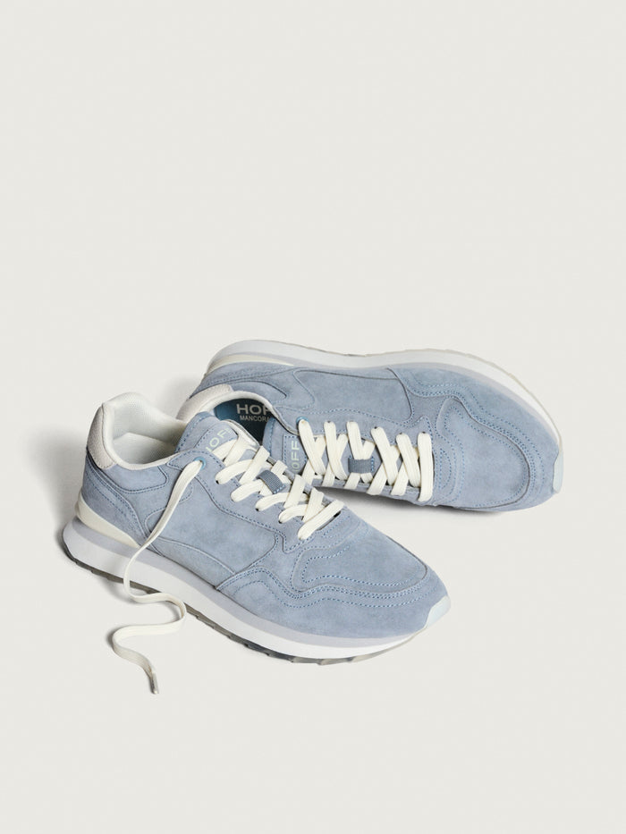 Hoff Sneakers De Hombre MÁNCORA By HOFF