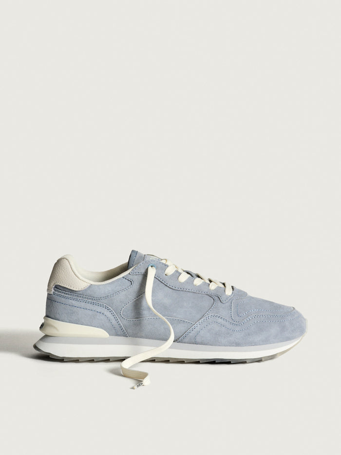 Hoff Sneakers de hombre MÁNCORA by HOFF