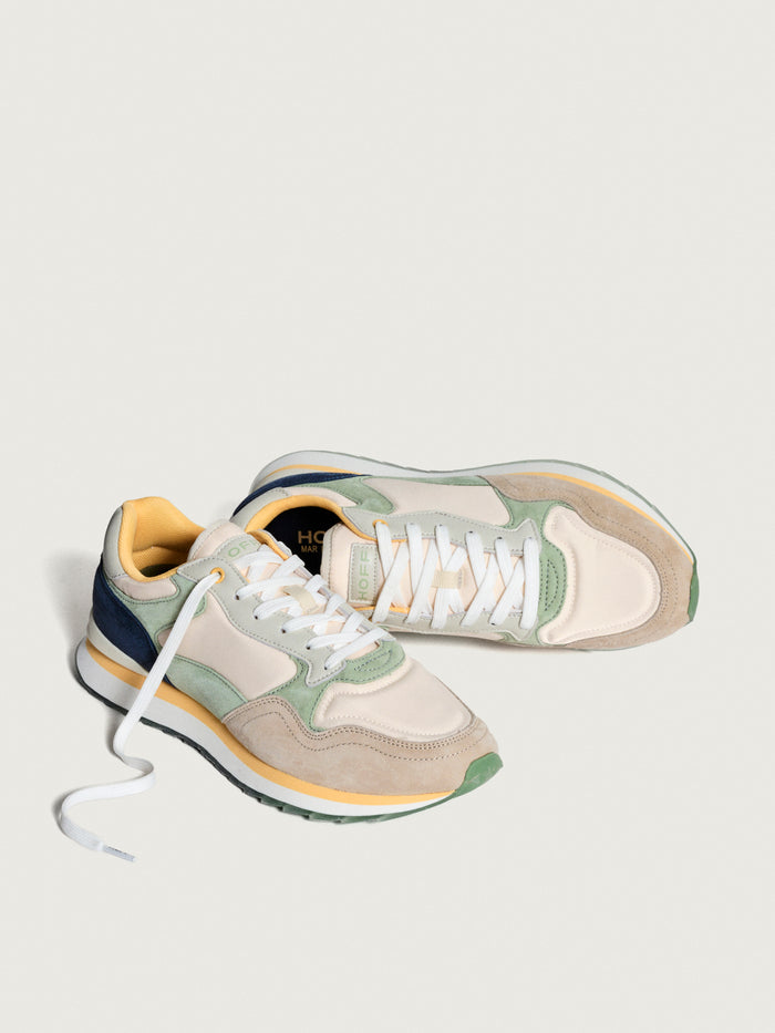 Hoff Sneakers De Hombre MAR DE PLATA By HOFF