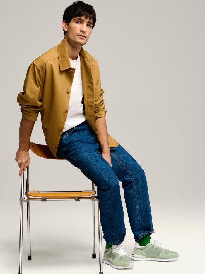 Hoff Sneakers De Hombre MEDELLÍN By HOFF