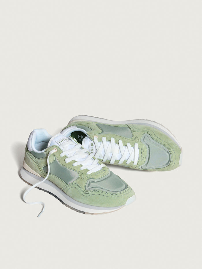 Hoff Sneakers De Hombre MEDELLÍN By HOFF