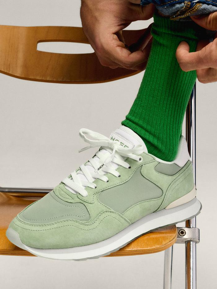 Hoff Sneakers De Hombre MEDELLÍN By HOFF