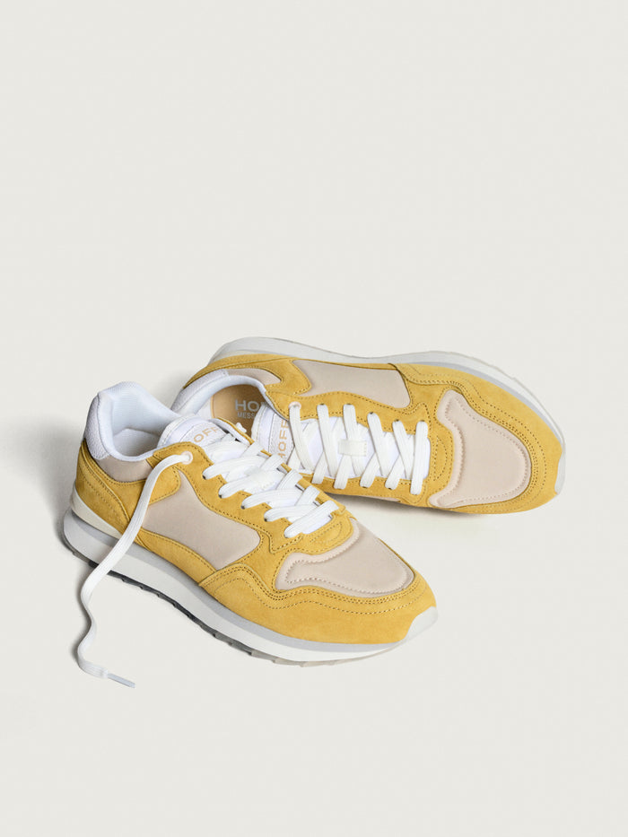 Hoff Sneakers De Hombre MESSINA By HOFF