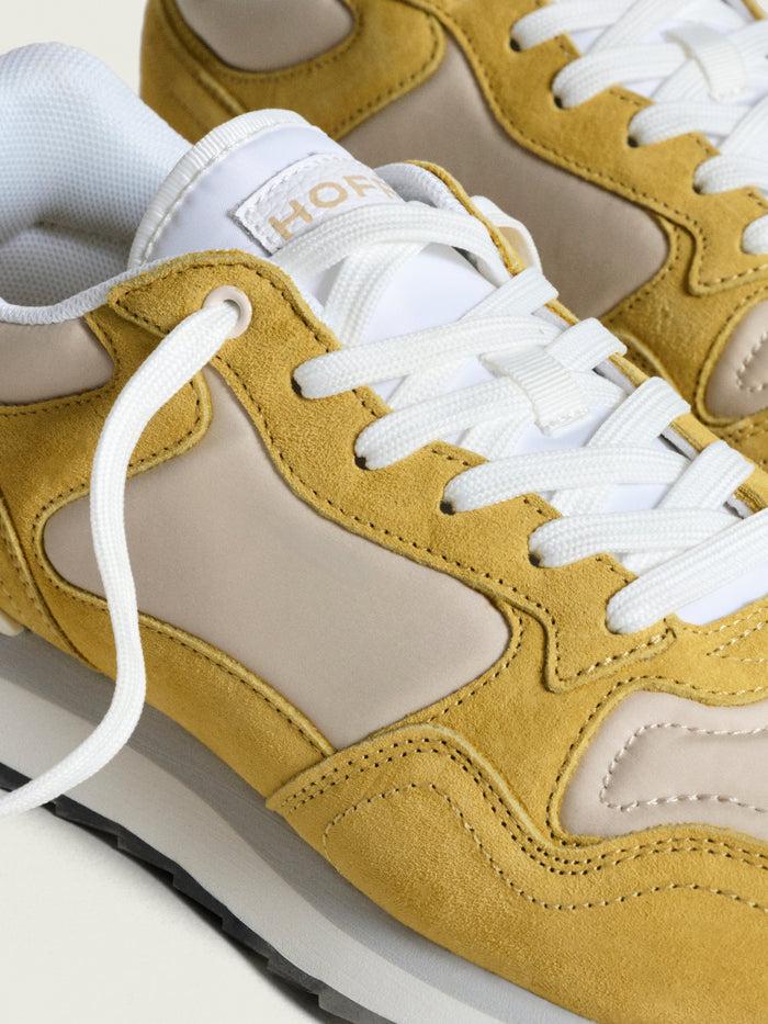 Hoff Sneakers De Hombre MESSINA By HOFF