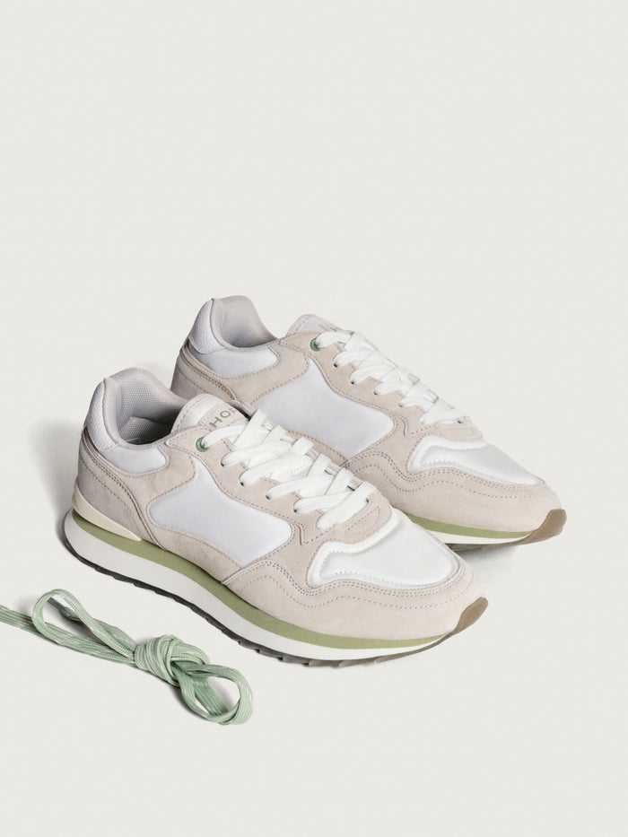 Hoff Sneakers De Hombre NAOUSA By HOFF