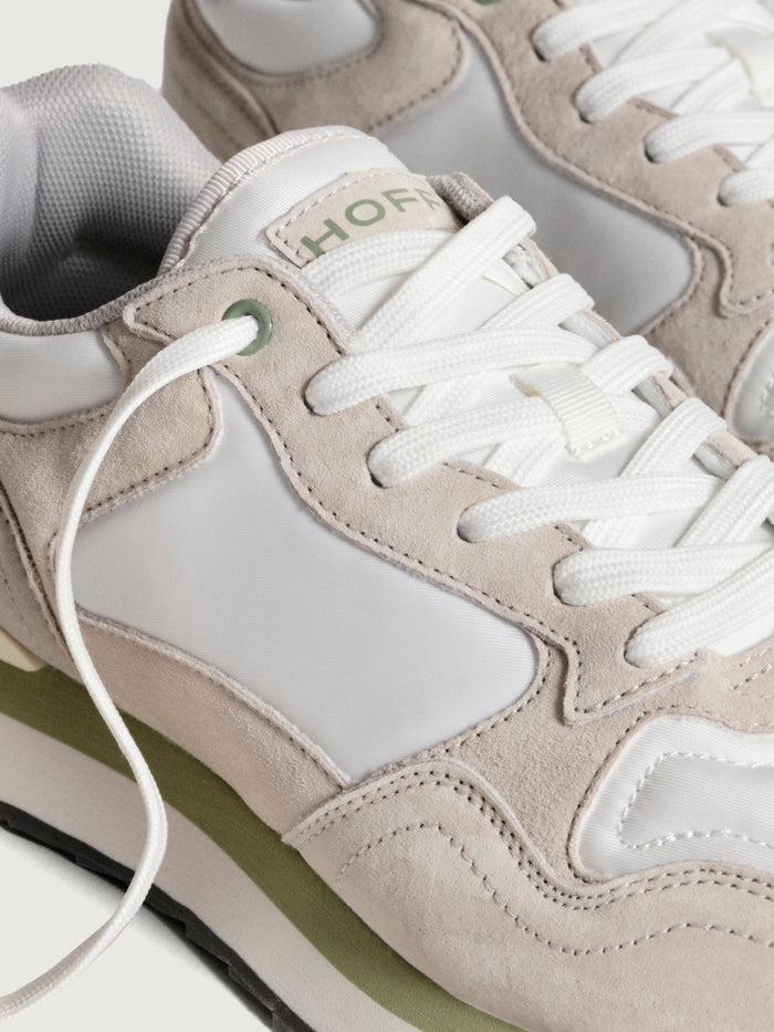 Hoff Sneakers De Hombre NAOUSA By HOFF