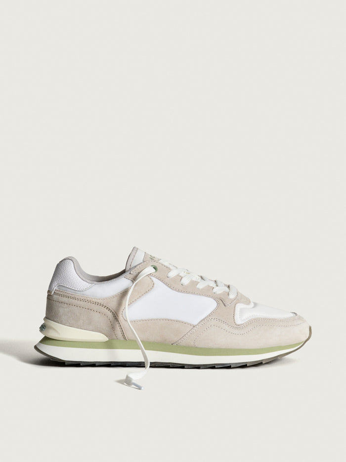 Hoff Sneakers de hombre NAOUSA by HOFF