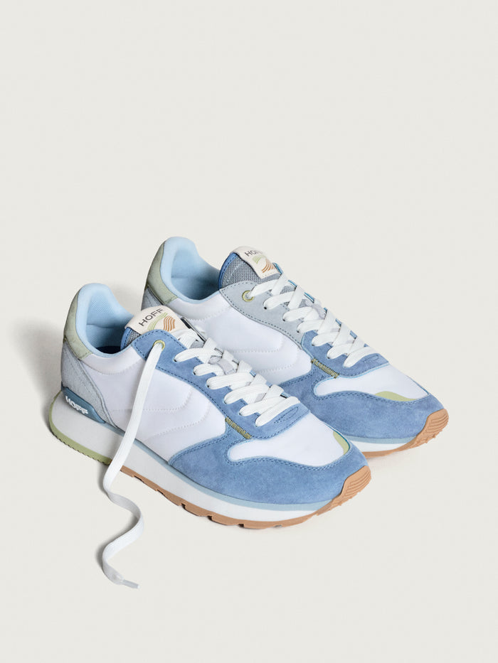 Hoff Sneakers De Hombre PETRA By HOFF