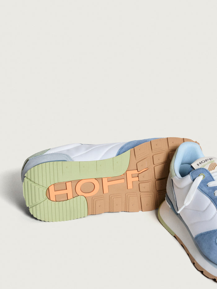 Hoff Sneakers De Hombre PETRA By HOFF