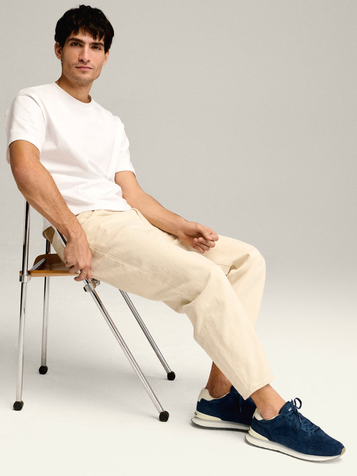 Hoff Sneakers De Hombre RIGA By HOFF