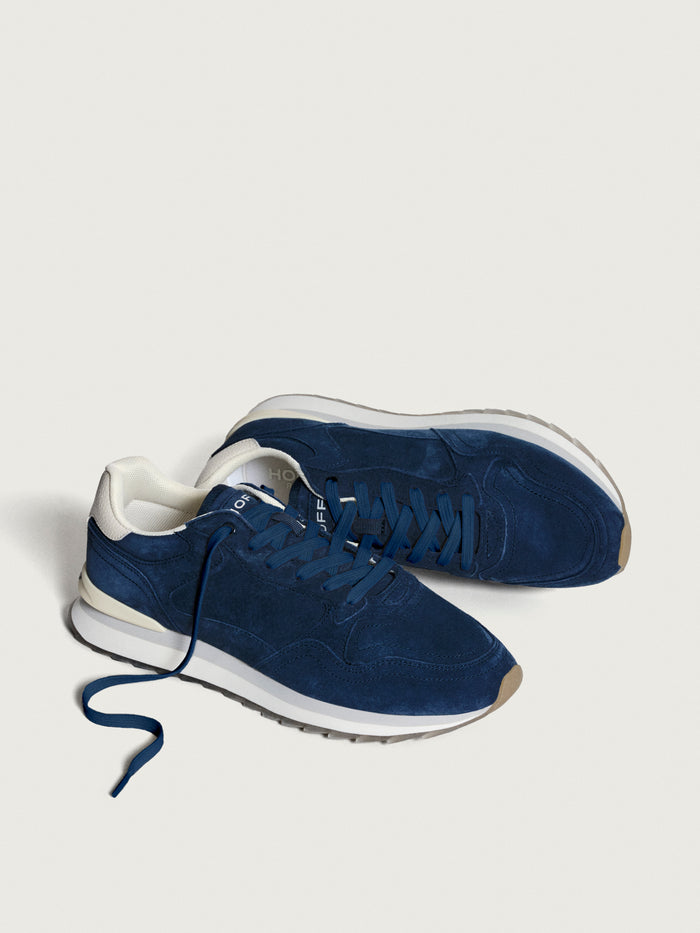 Hoff Sneakers De Hombre RIGA By HOFF