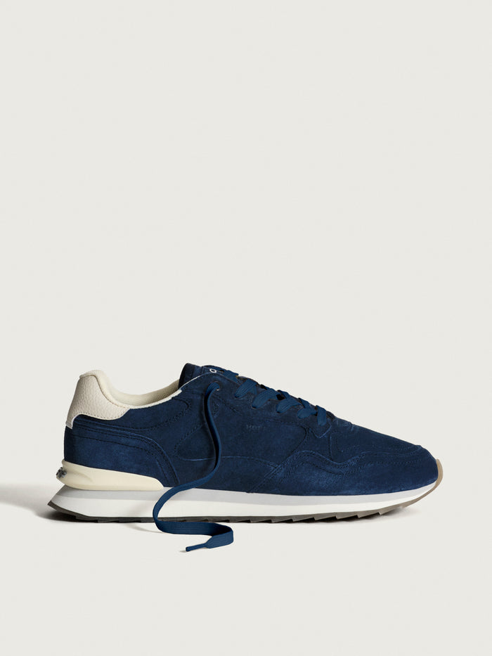 Hoff Sneakers de hombre RIGA by HOFF