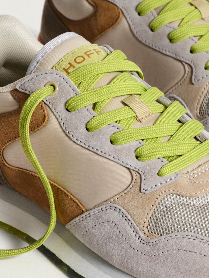 Hoff Sneakers De Hombre SEVILLA By HOFF