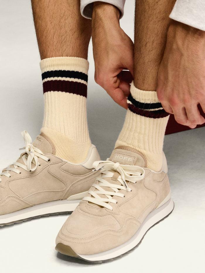 Hoff Sneakers De Hombre TAMARINDO By HOFF